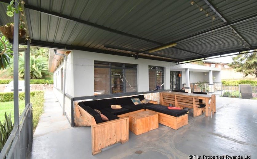 kacyiru rental plut properties (12)