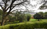 kacyiru rental plut properties (14)