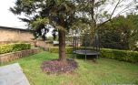 kacyiru rental plut properties (15)