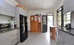 kacyiru rental plut properties (5)