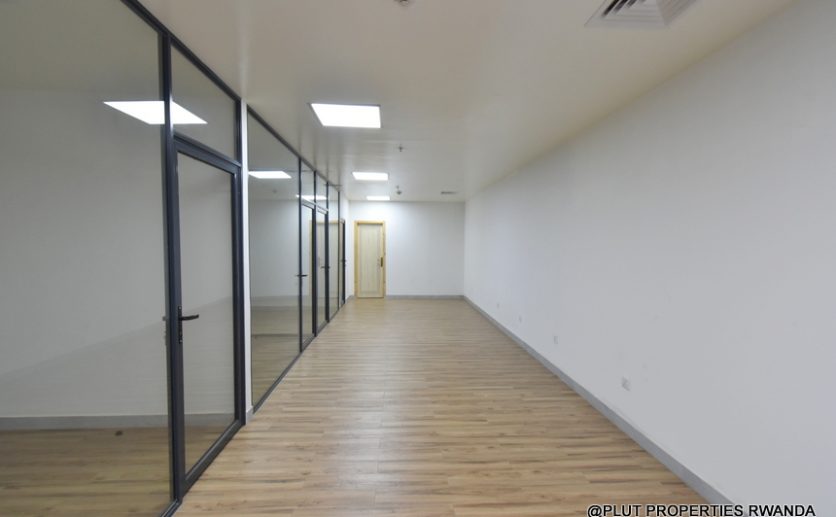 office space for rent in Kiyovu plut properties (1)
