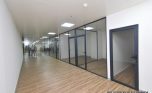 office space for rent in Kiyovu plut properties (2)