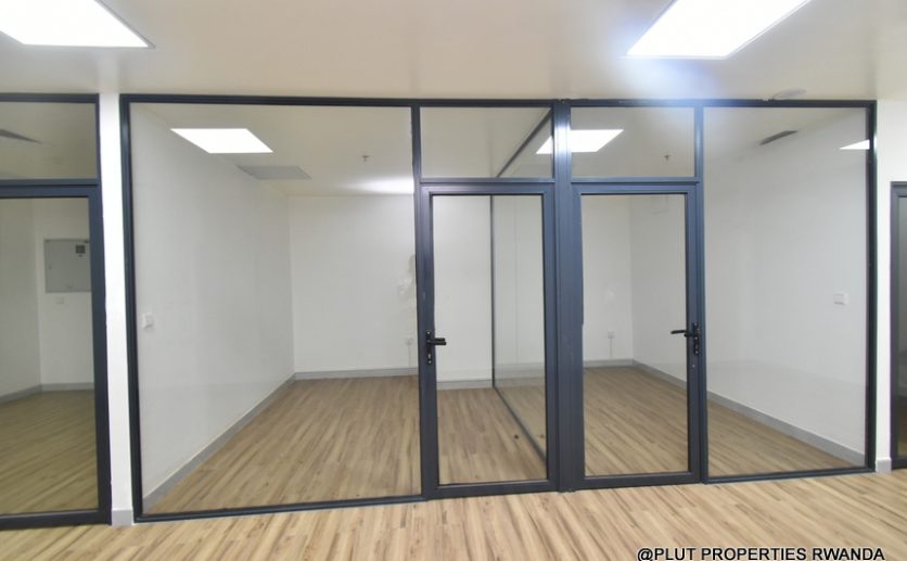office space for rent in Kiyovu plut properties (3)