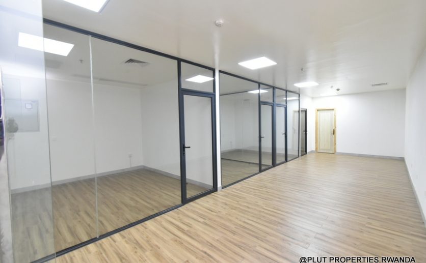 office space for rent in Kiyovu plut properties (4)