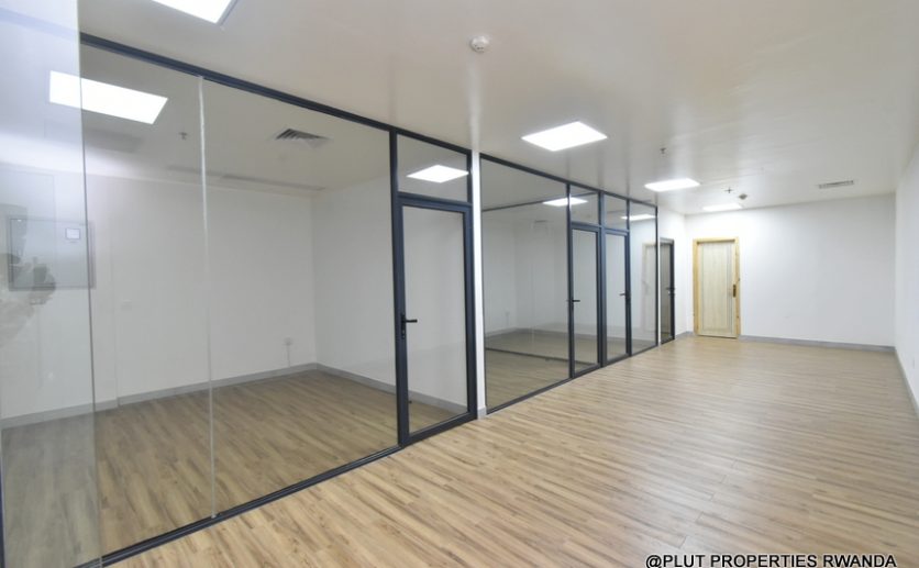 office space for rent in Kiyovu plut properties (5)