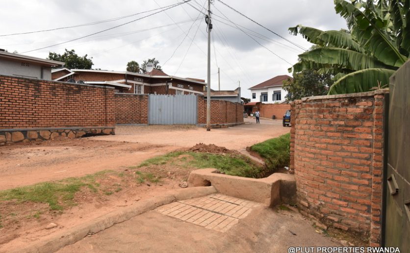 plot for sale in Kicukiro plut properties (2)