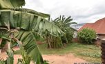 plot for sale in Kicukiro plut properties (4)