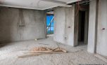 subira residence (4)