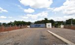warehouse for rent in Masoro Kigali plut properties (3)