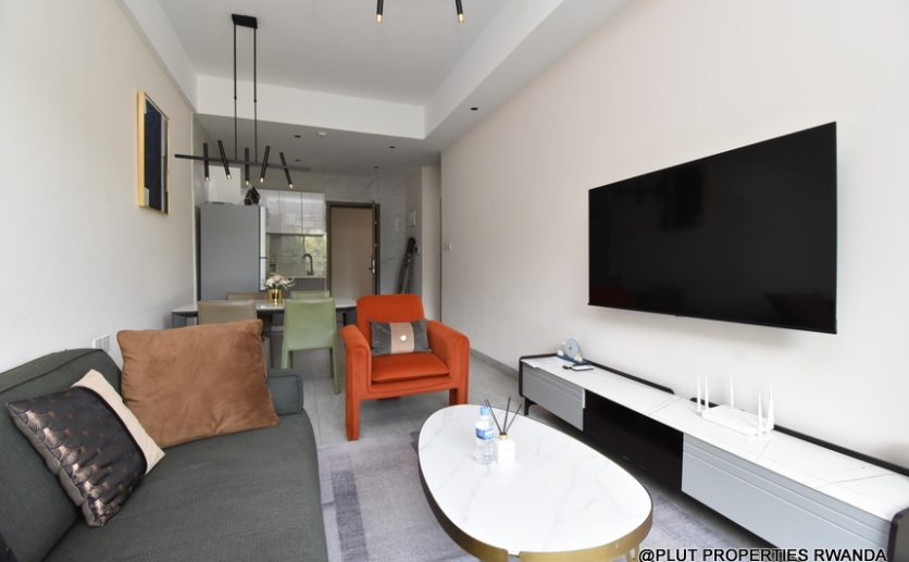 1 bedroom in Kiyovu plut properties (1)