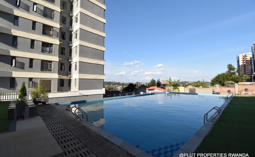 1 bedroom in Kiyovu plut properties (10)