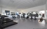 1 bedroom in Kiyovu plut properties (11)
