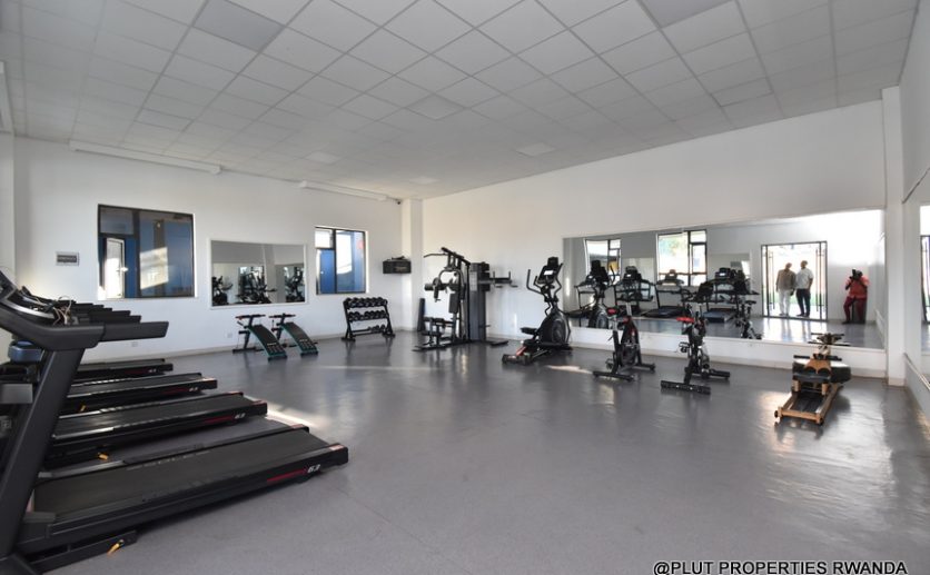 1 bedroom in Kiyovu plut properties (11)