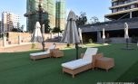 1 bedroom in Kiyovu plut properties (13)