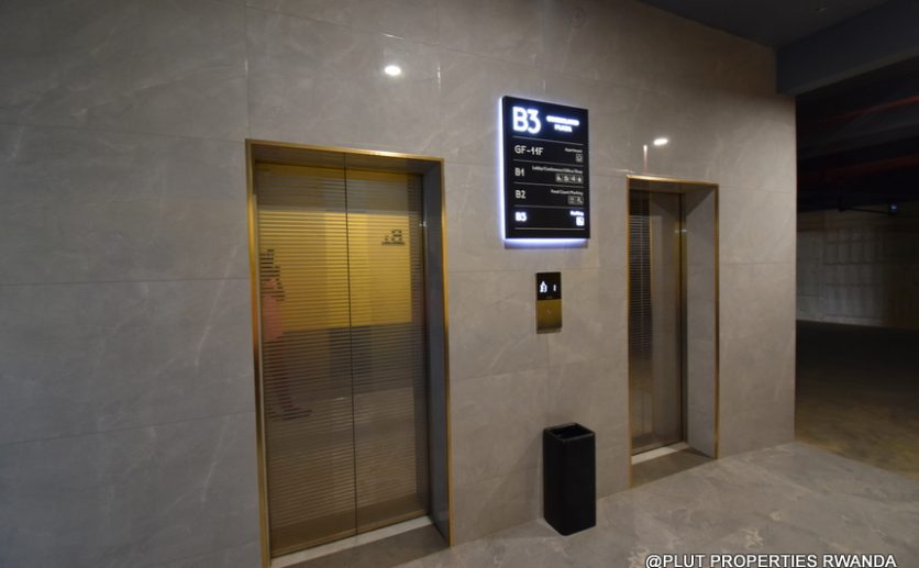 1 bedroom in Kiyovu plut properties (14)