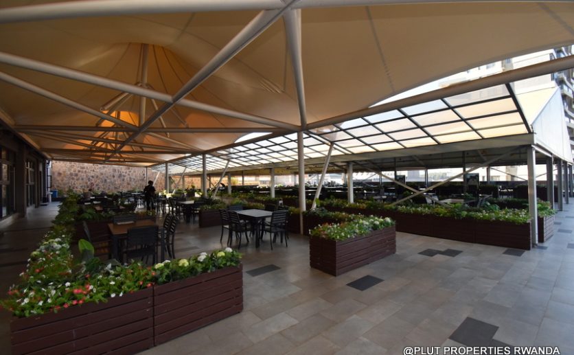 1 bedroom in Kiyovu plut properties (15)