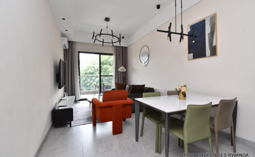 1 bedroom in Kiyovu plut properties (16)