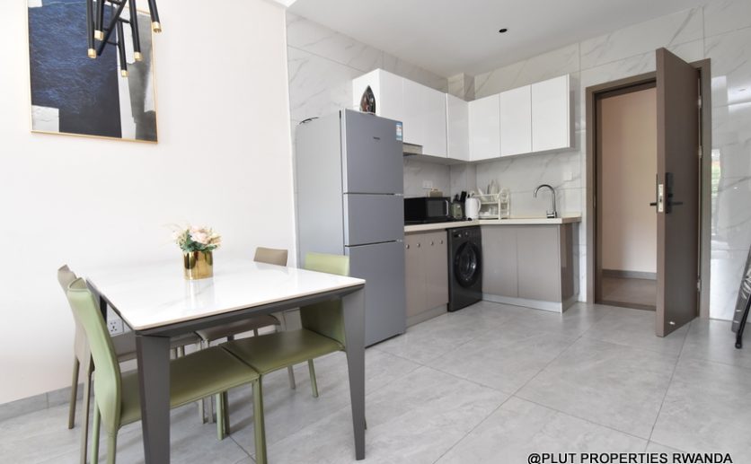 1 bedroom in Kiyovu plut properties (4)