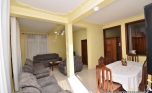 Apartment for rent in Kibagabaga plut properties (1)