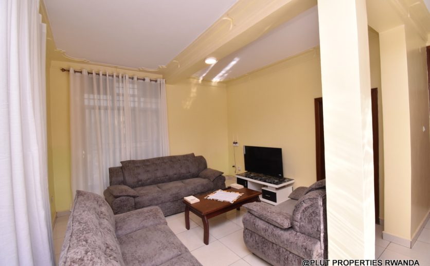 Apartment for rent in Kibagabaga plut properties (15)