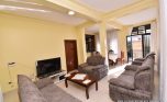 Apartment for rent in Kibagabaga plut properties (5)