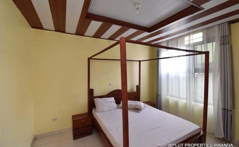 Apartment for rent in Kibagabaga plut properties (7)