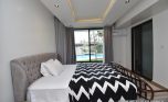 fully furnished villa in Gacuriro plut properties (10)