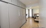 fully furnished villa in Gacuriro plut properties (11)