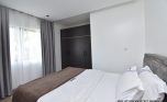 fully furnished villa in Gacuriro plut properties (12)