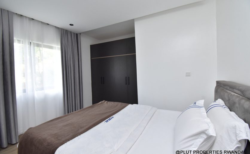 fully furnished villa in Gacuriro plut properties (12)