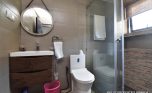 fully furnished villa in Gacuriro plut properties (13)