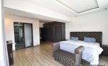 fully furnished villa in Gacuriro plut properties (14)