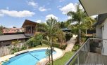 fully furnished villa in Gacuriro plut properties (15)