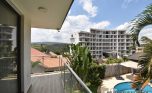 fully furnished villa in Gacuriro plut properties (16)