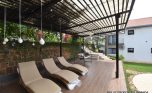 fully furnished villa in Gacuriro plut properties (17)