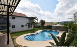 fully furnished villa in Gacuriro plut properties (19)