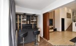 fully furnished villa in Gacuriro plut properties (2)