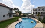 fully furnished villa in Gacuriro plut properties (20)