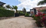 fully furnished villa in Gacuriro plut properties (21)