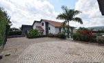 fully furnished villa in Gacuriro plut properties (22)