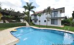 fully furnished villa in Gacuriro plut properties (24)