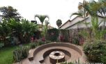 fully furnished villa in Gacuriro plut properties (25)
