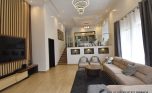fully furnished villa in Gacuriro plut properties (27)