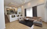 fully furnished villa in Gacuriro plut properties (28)
