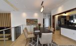 fully furnished villa in Gacuriro plut properties (3)