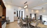 fully furnished villa in Gacuriro plut properties (4)