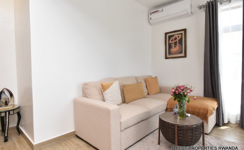 fully furnished villa in Gacuriro plut properties (5)