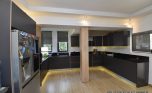 fully furnished villa in Gacuriro plut properties (7)