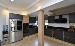 fully furnished villa in Gacuriro plut properties (8)