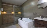 fully furnished villa in Gacuriro plut properties (9)